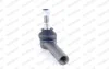 Наконечник рулевой тяги CITROEN JUMPER (244) (02-)/FIAT DUCATO Bus (244_) (01-) MONROE L10107 (фото 7)