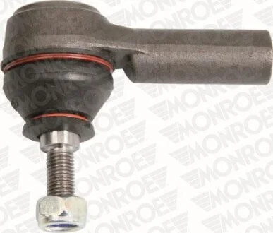 Накінечник рульової тяги Citroen C8 (EA, EB_) (02-), JUMPY (94-06)/FIAT SCUDO (96-06) MONRO MONROE L10108