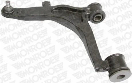 Ричаг підвіски MONROE L10534