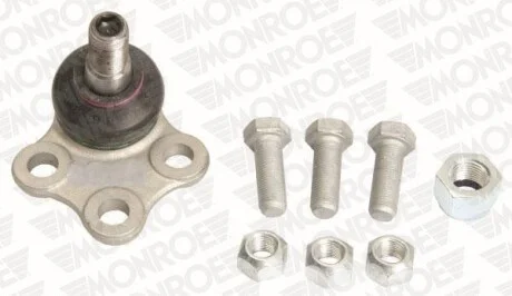 Опора важеля кульова MONROE L10552