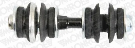 Стійка стабілізатора MONROE L10615
