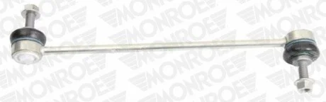 Стійка стабілізатора MONROE L10621