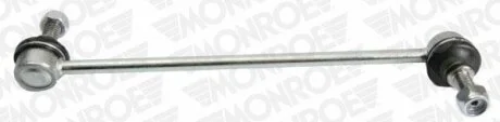 Стійка стабілізатора MONROE L10623