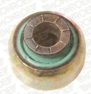 Автозапчасть MONROE L10817
