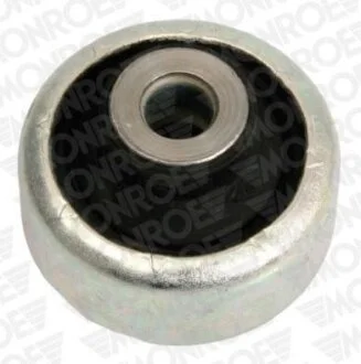 Сайлентблок MONROE L10823