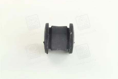 Сайлентблок важеля CITROEN JUMPER, FIAT DUCATO, PEUGEOT BOXER 94 перед. міст спереду MONROE L10825