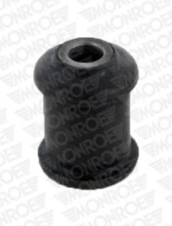 Автозапчасть MONROE L10847