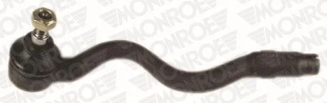 Рулевой наконечник MONROE L11102