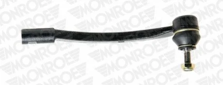 Наконечник кермової тяги MONROE L11111