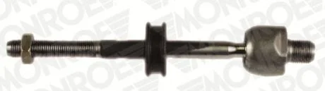 Рульова тяга MONROE L11201