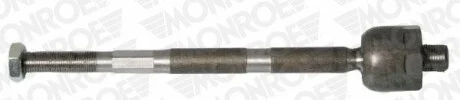 Тяга рульова BMW 1 (E81) 06-12, 1 (E87) 03-13, 3 (E90) 04-12 MONROE L11205