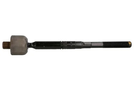 Рульова тяга(без наконечника) MONROE L11210
