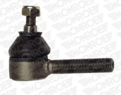 Автозапчасть MONROE L1151