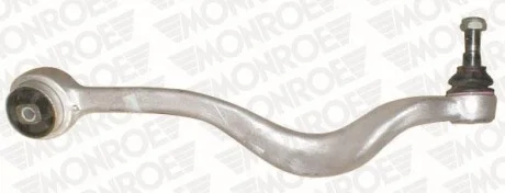 Важіль незалежної підвіски колеса MONROE L11521