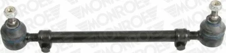 Автозапчасть MONROE L1152