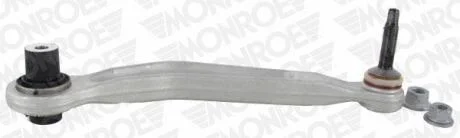 Автозапчасть MONROE L11565