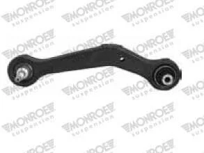 Важіль незалежної підвіски колеса MONROE L11584