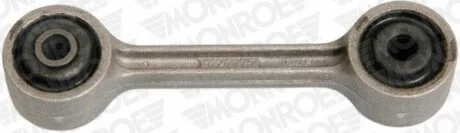 Тяга стабілізатора MONROE L11603