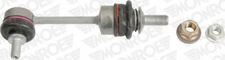 Тяга стабілізатора MONROE L11620