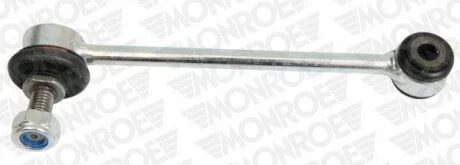 Тяга стабілізатора MONROE L11623