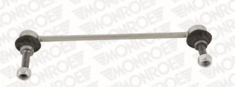 Стійка стабілізатора MONROE L11629