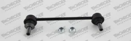 Автозапчасть MONROE L11641