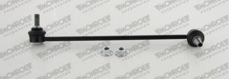 Стійка стабілізатора MONROE L11645
