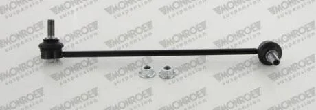 Стійка стабілізатора MONROE L11645