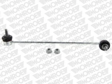 Стійка стабілізатора MONROE L11677