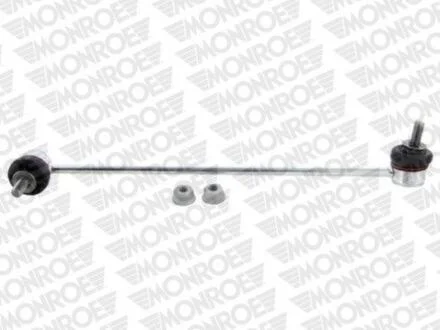 Стійка стабілізатора MONROE L11678