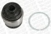 Опора шаровая BMW 5 (E39) 95-03, 5 (E60) 01-10, X5 (E53) 00-06 MONROE L11842 (фото 1)