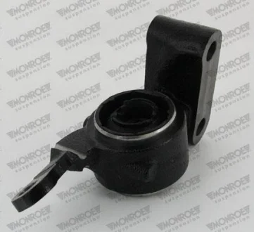 Автозапчасть MONROE L11880