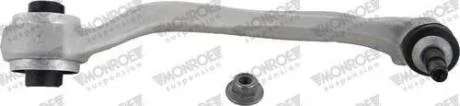 Автозапчасть MONROE L11A01