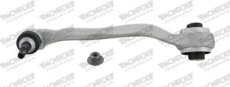 Автозапчасть MONROE L11A02