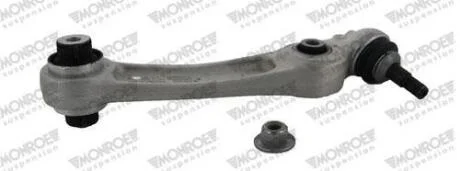 Автозапчасть MONROE L11A03