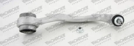 Автозапчасть MONROE L11A07