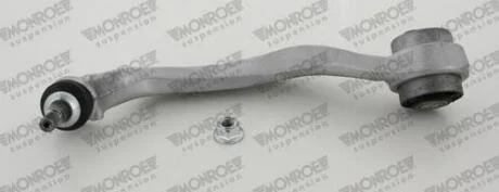 Автозапчасть MONROE L11A08