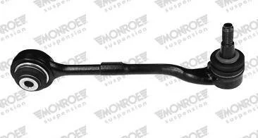 Ричаг підвіски MONROE L11A09