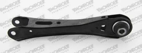 Автозапчасть MONROE L11A14