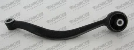 Автозапчасть MONROE L11A30