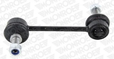 Стійка стабілізатора MONROE L12600