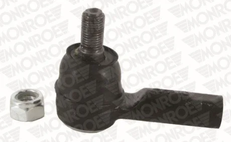 Наконечник кермової тяги MONROE L13156