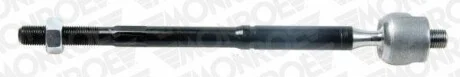 Тяга рулевая TOYOTA AVENSIS Estate (_T25_) 03-08, COROLLA (_E12_) 01-07 MONROE L13236