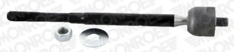 Тяга кермова MONROE L13240