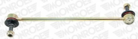 Стійка стабілізатора передняя TOYOTA CELICA Coupe (_T23_) 99-06, COROLLA (_E12_) 01-07 MONR MONROE L13617