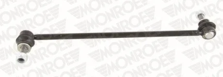 Стійка стабілізатора переднього Toyota Avensis, Prius (09-), Auris, Corolla (08-), RAV4 (06-)/Lexus MONROE L13625
