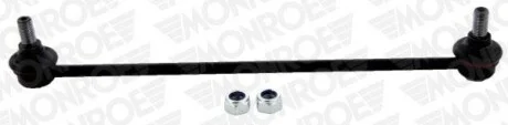 Стійка стабілізатора MONROE L13629