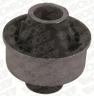 Сайлентблок MONROE L13809