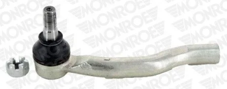 Наконечник кермової тяги MONROE L14138