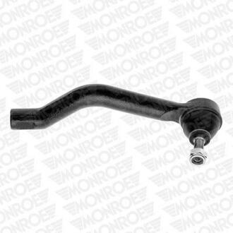 Наконечник кермової тяги MONROE L14153